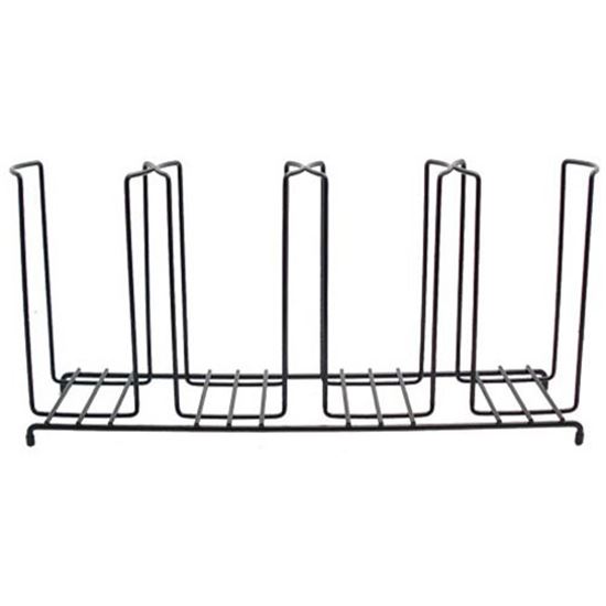 Picture of Lid Holder  for AllPoints Part# 51288