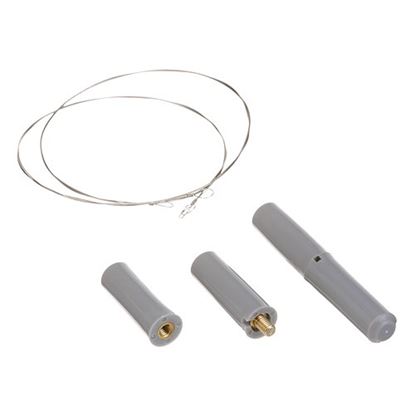 Picture of Cheese Cutter  for AllPoints Part# 51325