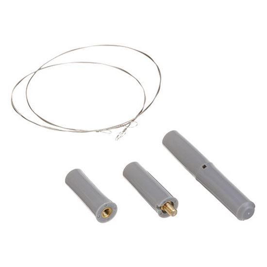 Picture of Cheese Cutter  for AllPoints Part# 51325