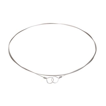 Picture of 36" Wire-Cheese Cutter  for AllPoints Part# 51327