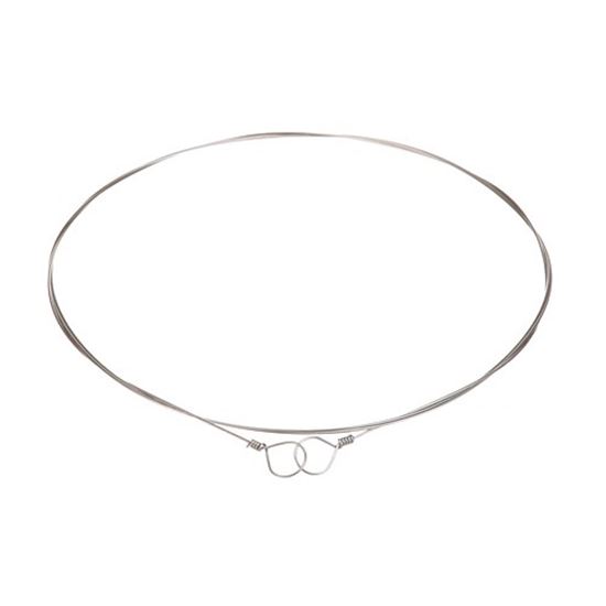 Picture of 36" Wire-Cheese Cutter  for AllPoints Part# 51327
