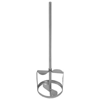 Picture of Mixer Head  for AllPoints Part# 51352