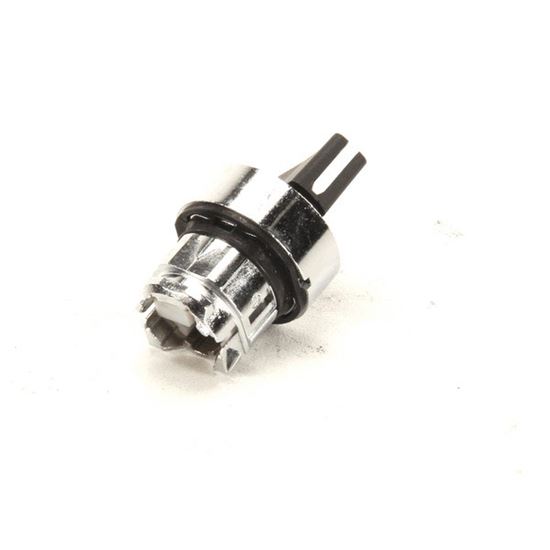 Picture of Switch, Power (2-Position) for AllPoints Part# 5181027