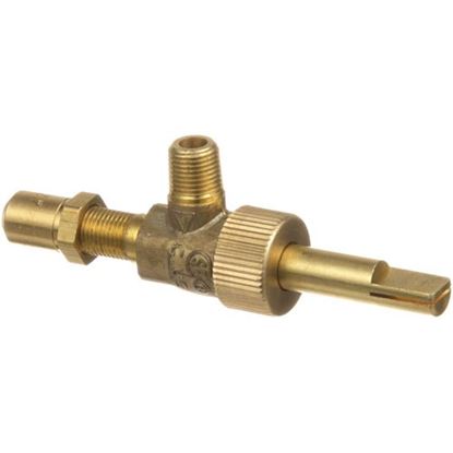Picture of Valve  for AllPoints Part# 521124