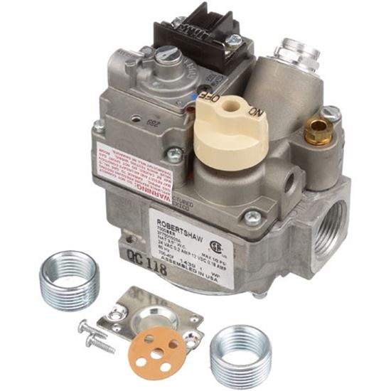 Picture of Gas Control  for AllPoints Part# 541027