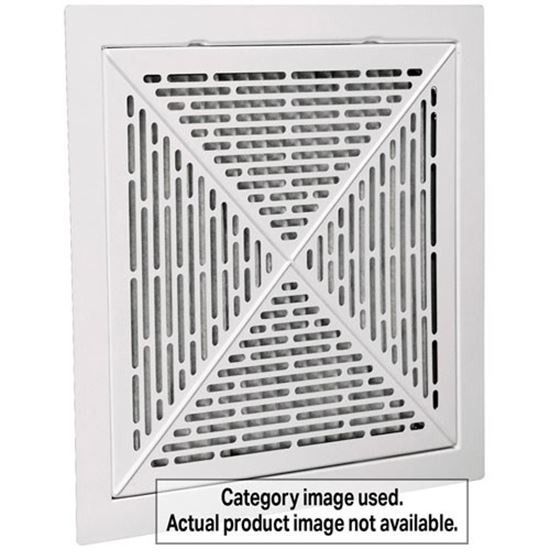 Picture of Return, Pltd Filter Rcsd (16"Neck, Blk) for AllPoints Part# 5561106