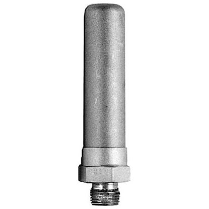 Picture of Hammer Arrestor  for AllPoints Part# 561124