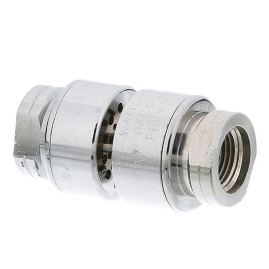 Picture of Back-Flow Preventer  for AllPoints Part# 561131
