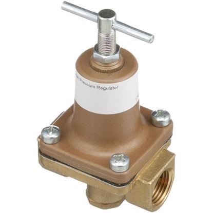 Picture of Pressure Regulator  for AllPoints Part# 561147