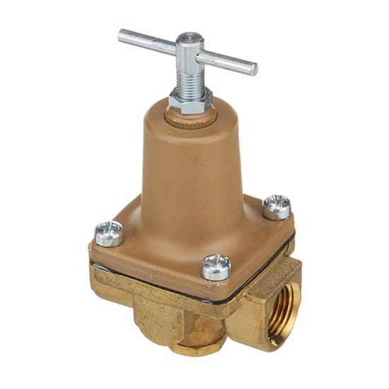 Picture of Pressure Regulator  for AllPoints Part# 561148