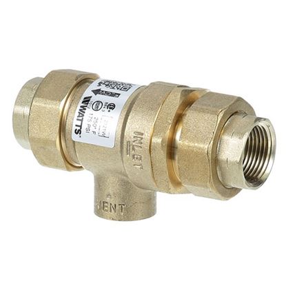 Picture of Backflow Preventor  for AllPoints Part# 561150