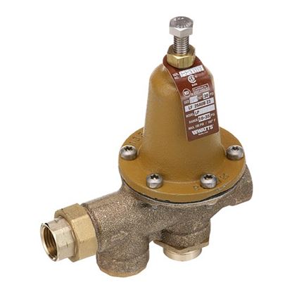 Picture of Pressure Reducing Valve 1/2" for AllPoints Part# 561155