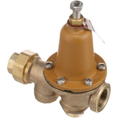 Picture of Pressure Reducing Valve 3/4" for AllPoints Part# 561156