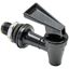Picture of Faucet  for AllPoints Part# 561264