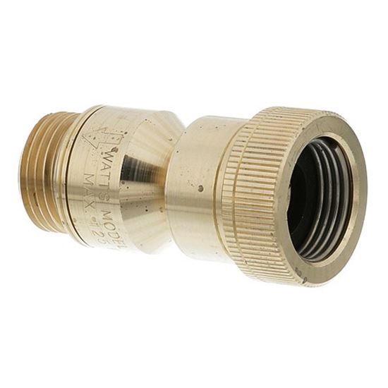 Picture of 3/4 " Backflow Prevent  for AllPoints Part# 561267