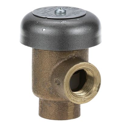 Picture of Breaker, Vacuum - 3/8  for AllPoints Part# 561339