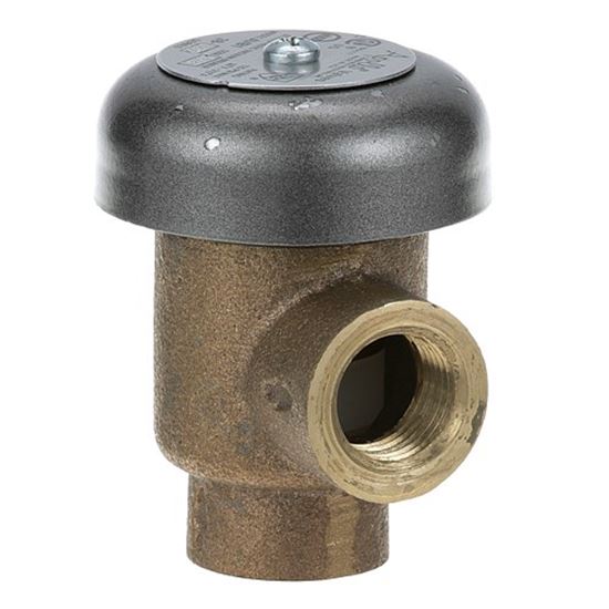 Picture of Breaker, Vacuum - 3/8  for AllPoints Part# 561339