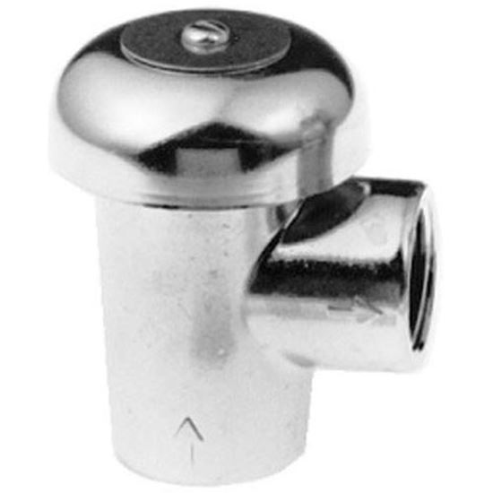 Picture of Breaker, Vacuum - 3/4  for AllPoints Part# 561342