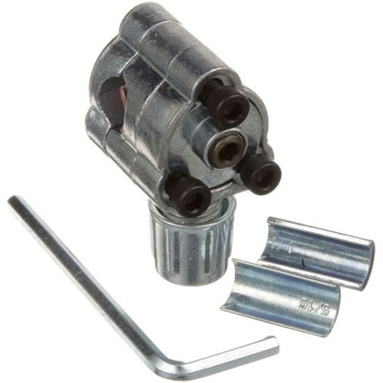 Picture of Bullett Piercing Valve  for AllPoints Part# 561384