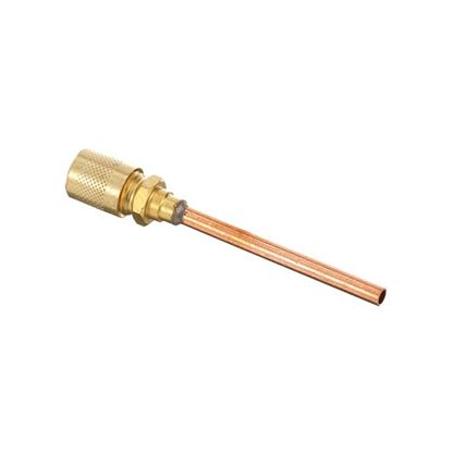 Picture of Service Valve  for AllPoints Part# 561387
