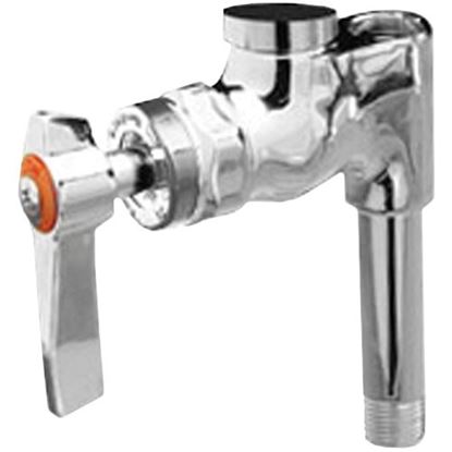 Picture of Add-On Faucet Body  for AllPoints Part# 561542
