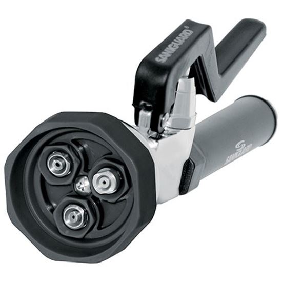 Picture of Spray Head - Variable  for AllPoints Part# 561563