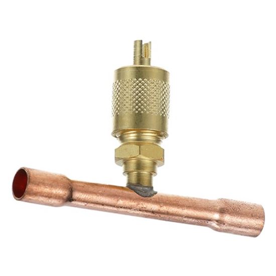 Picture of Access Valve  for AllPoints Part# 561582