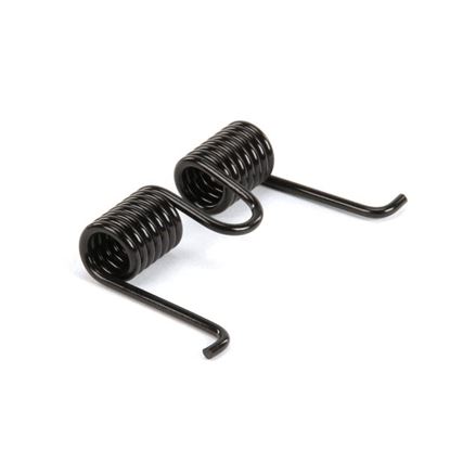 Picture of Spring,Torsion Spigot Ha Ndle for AllPoints Part# 5681005
