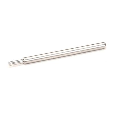 Picture of Rod, Torque Actuator  for AllPoints Part# 5681008
