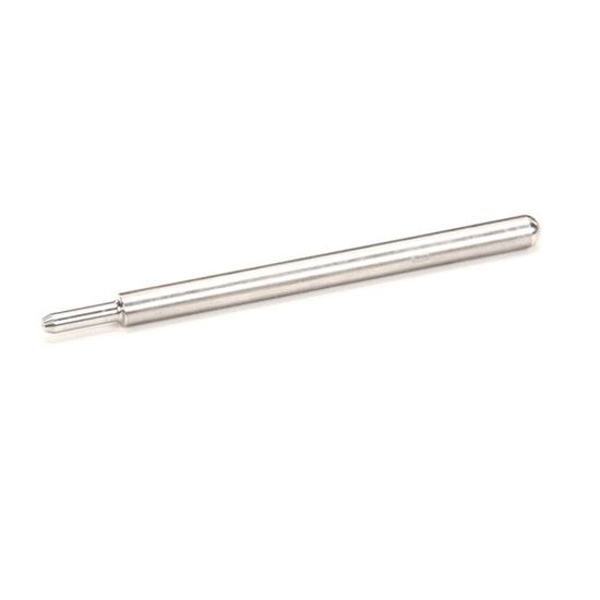 Picture of Rod, Torque Actuator  for AllPoints Part# 5681008
