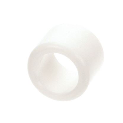 Picture of Auger, Front Bearing  for AllPoints Part# 5681023