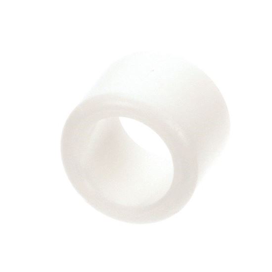 Picture of Auger, Front Bearing  for AllPoints Part# 5681023
