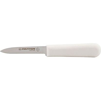 Picture of Knife Paring 3.25  Strai  for AllPoints Part# 58586
