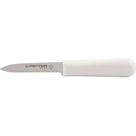 Picture of Knife Paring 3.25  Strai  for AllPoints Part# 58586