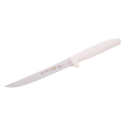 Picture of Knife Scalloped Utility  for AllPoints Part# 58589