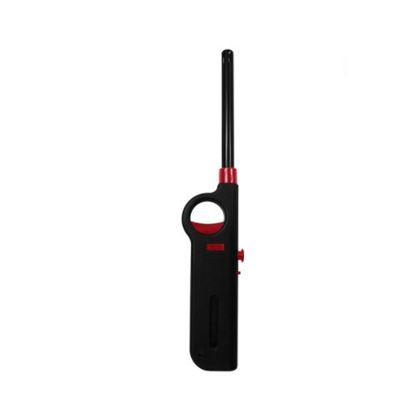 Picture of Lighter, Butane Refillable, Long for AllPoints Part# 58614