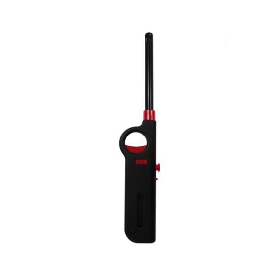 Picture of Lighter, Butane Refillable, Long for AllPoints Part# 58614