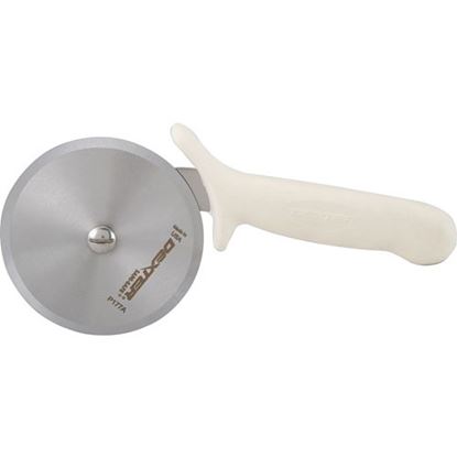 Picture of Pizza Cutter 4  for AllPoints Part# 58725