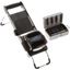 Picture of Safe Hands Abs Mandolin  for AllPoints Part# 59166