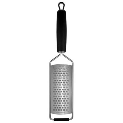 Picture of Microedge Course Grater  for AllPoints Part# 59181