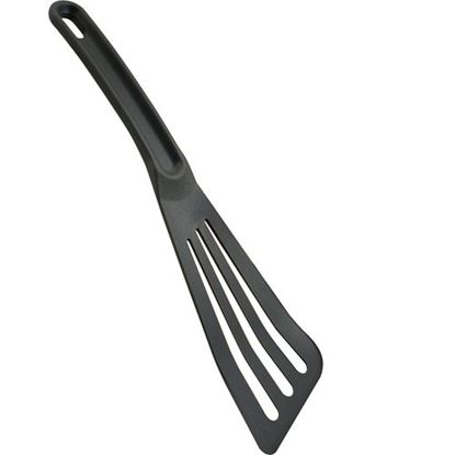 Picture of Spatula Slotted 12 In  for AllPoints Part# 59367
