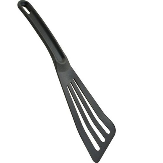 Picture of Spatula Slotted 12 In  for AllPoints Part# 59367