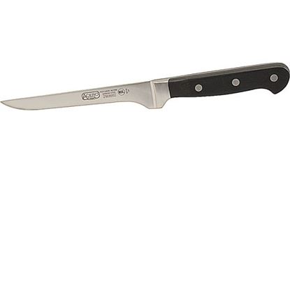 Picture of Acero 6In Boning Knife Full Tang Forged Blade for AllPoints Part# 59573