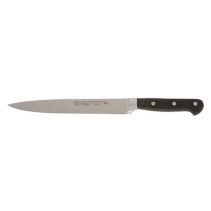 Picture of Acero 8In Slicer Full Tang Forged Blade for AllPoints Part# 59577