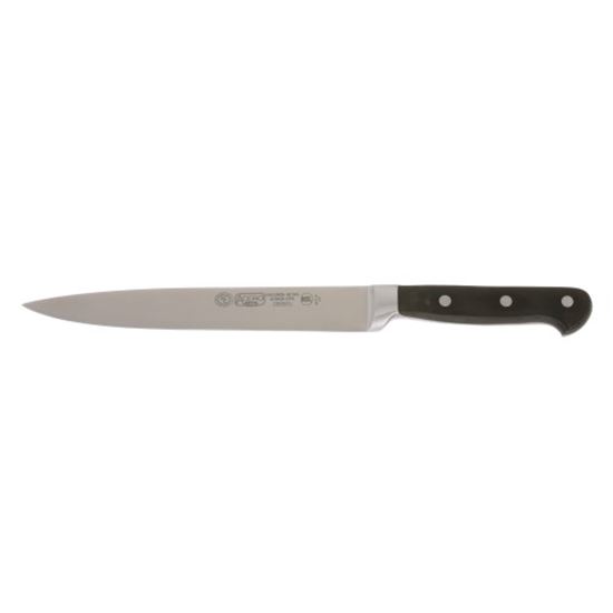 Picture of Acero 8In Slicer Full Tang Forged Blade for AllPoints Part# 59577