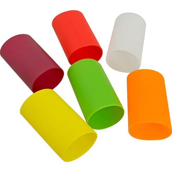 Picture of Sleeve,Bar Bottle Fifopk /6 for AllPoints Part# 59660