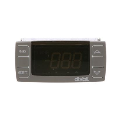 Picture of Dixell Control Fwe for AllPoints Part# 61841
