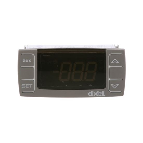 Picture of Dixell Control Fwe for AllPoints Part# 61841