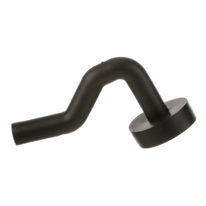 Picture of Overflow Hose Hoshizaki for AllPoints Part# 61869