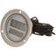 Picture of Thermometer 2, -58 To 302F for AllPoints Part# 621041